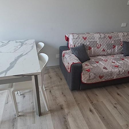 Appartamento Ciclamino Malcesine Extérieur photo