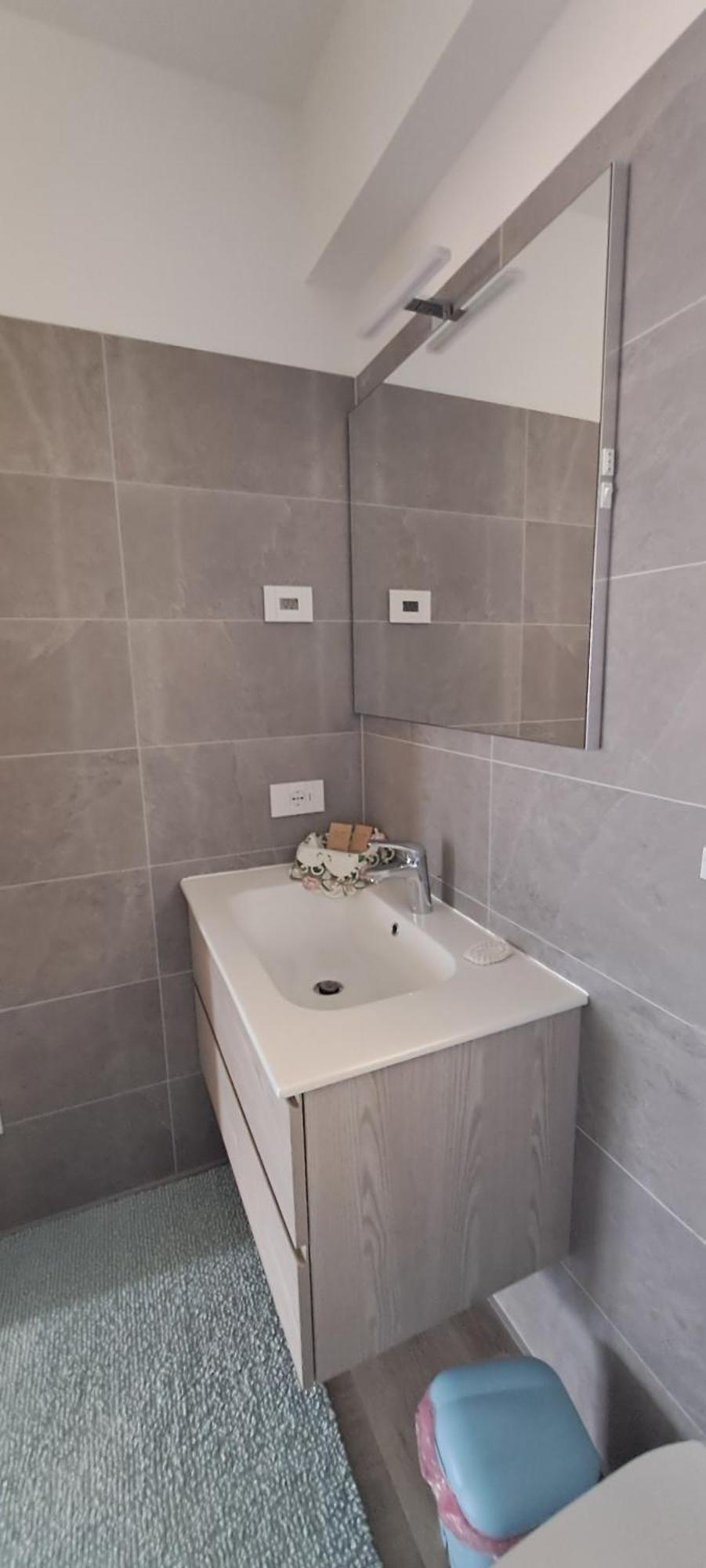 Appartamento Ciclamino Malcesine Extérieur photo