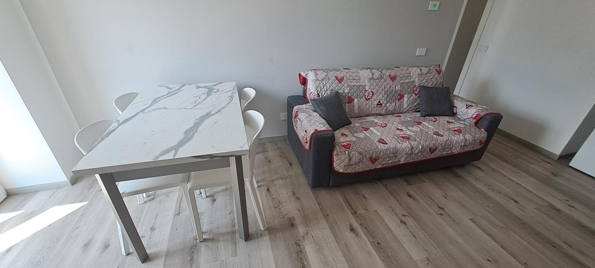 Appartamento Ciclamino Malcesine Extérieur photo