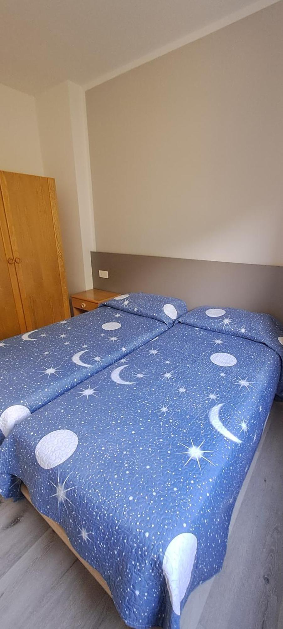 Appartamento Ciclamino Malcesine Extérieur photo